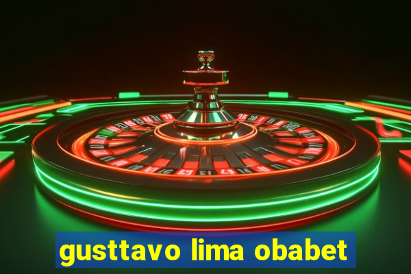 gusttavo lima obabet